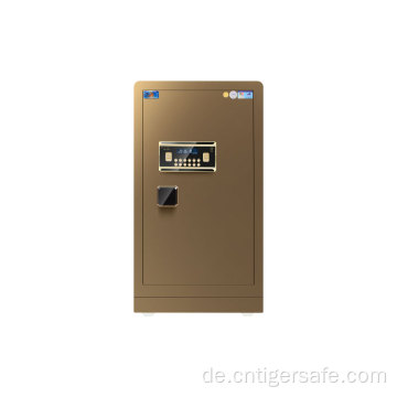 Hochwertiger Tiger Safes Classic Series 90 cm hoch